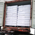 Calcium Formate 98% For Animal Feed Additive